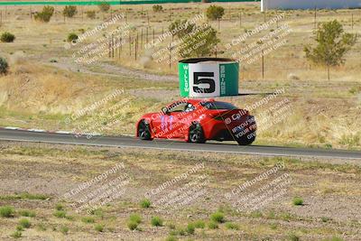 media/Apr-13-2025-Touge2Track (Sun) [[1b03265cc0]]/Red group/Turn 4/